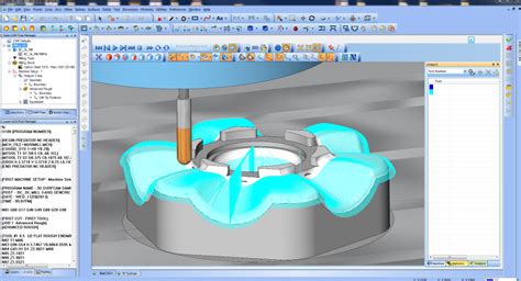 cnc machine with macbook|best cnc programming software.